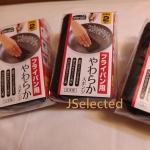 日本家事小幫手- 鑄鐵鍋專用清潔海綿